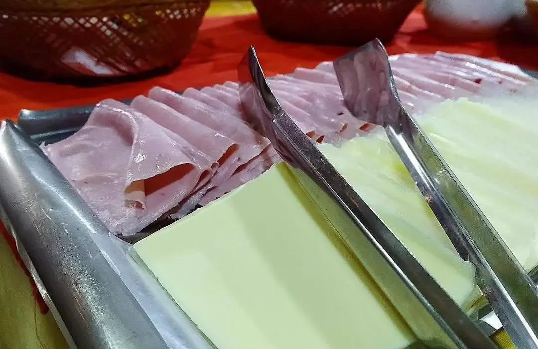 Turis Firper Hotel-1