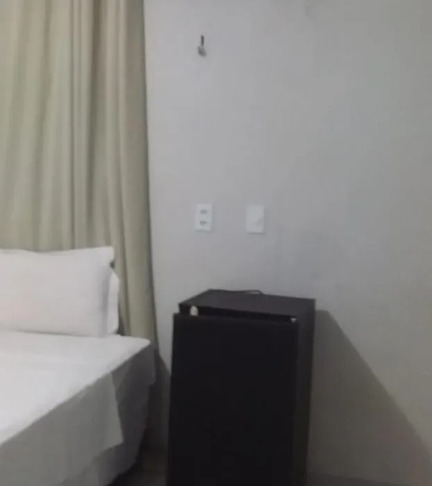 Excelsior Hotel-1
