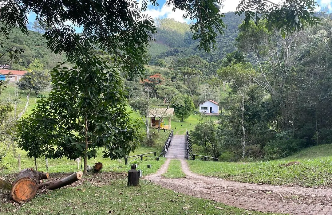 Chale Opucv-1