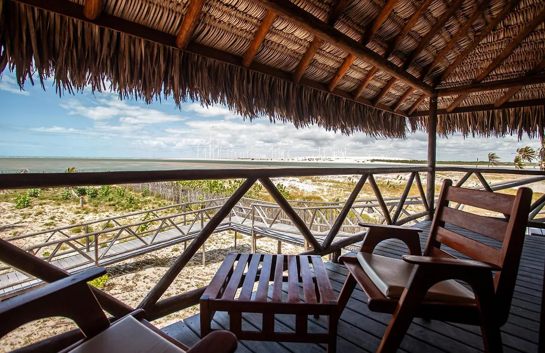 Jaguaribe Lodge E Kite-1