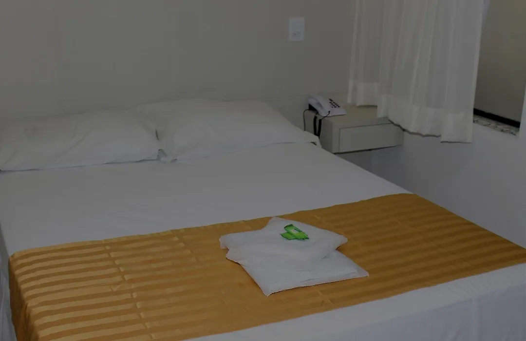 Hotel Hellyus-1