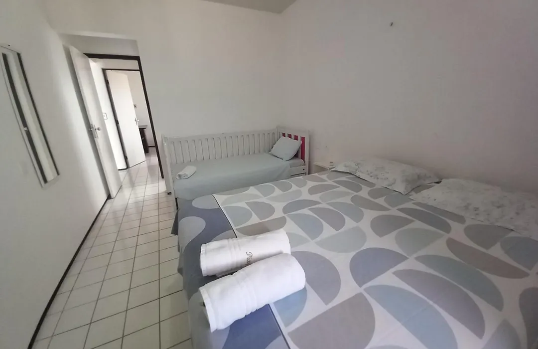 Residence Van Piaget-1