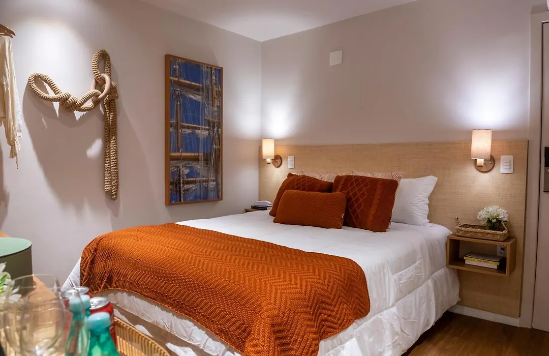 Canto Hotel-1