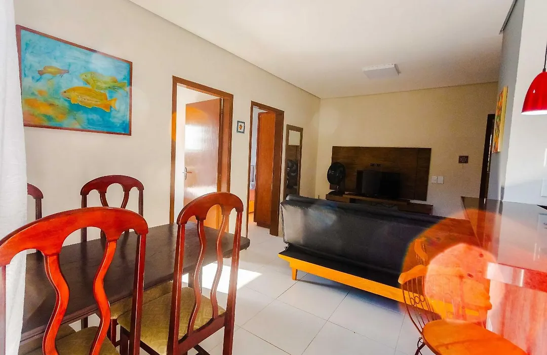 Villagio Valentina-1