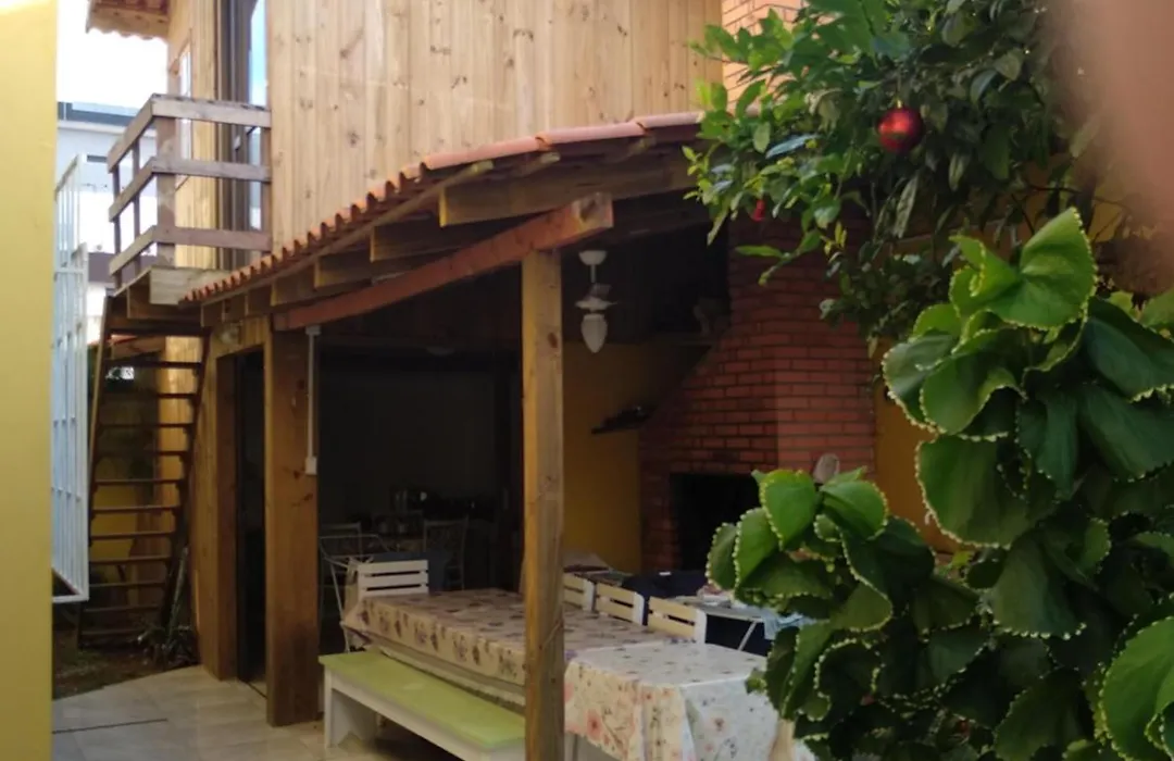 Casas Amarelas-1