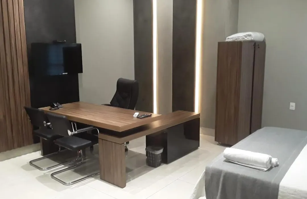 One Hotel-1