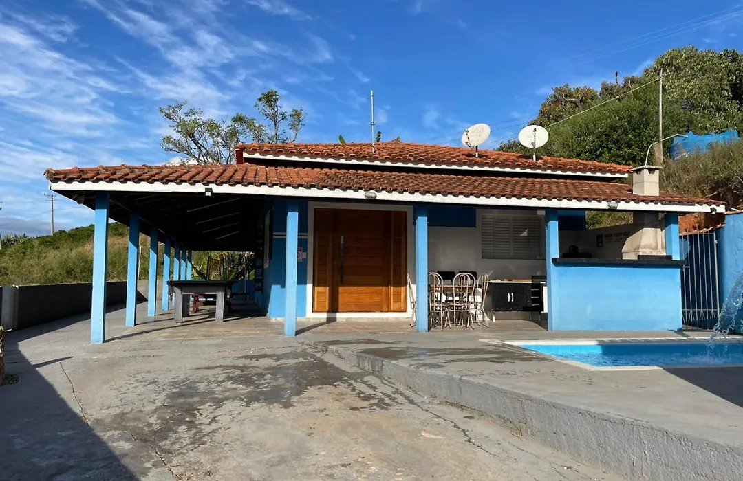 sitio sonho verde-1