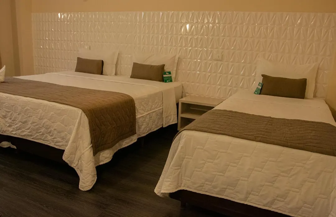 Garda Hotel-1