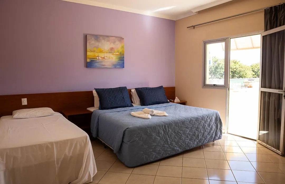 Hotel Jaguar-1