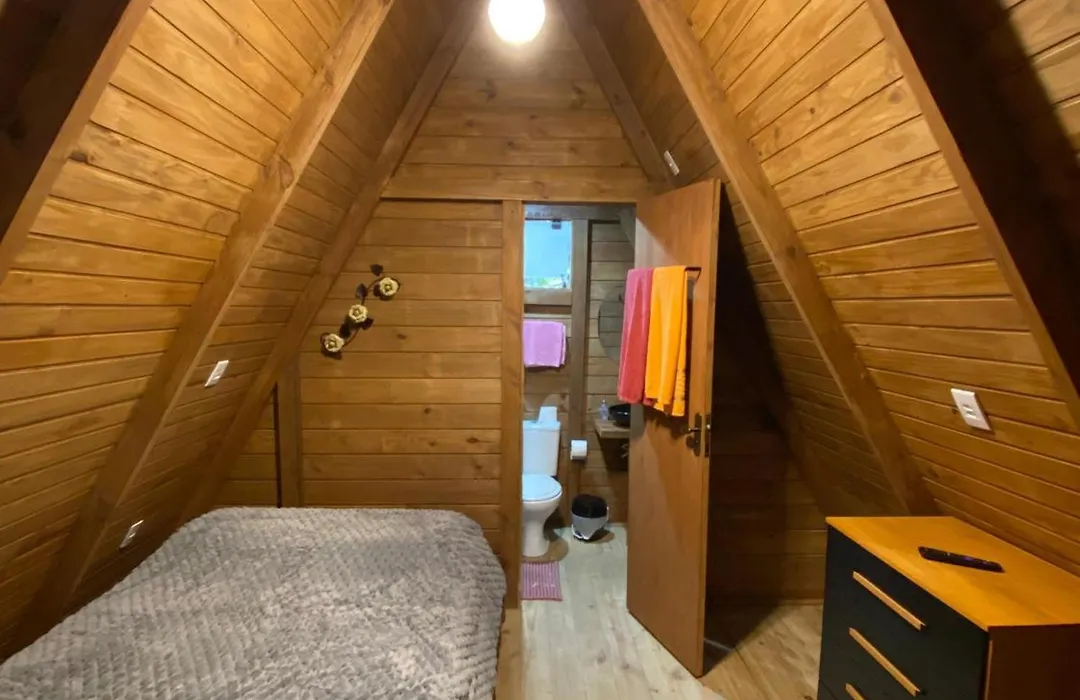 Del Mundo Hostel-1