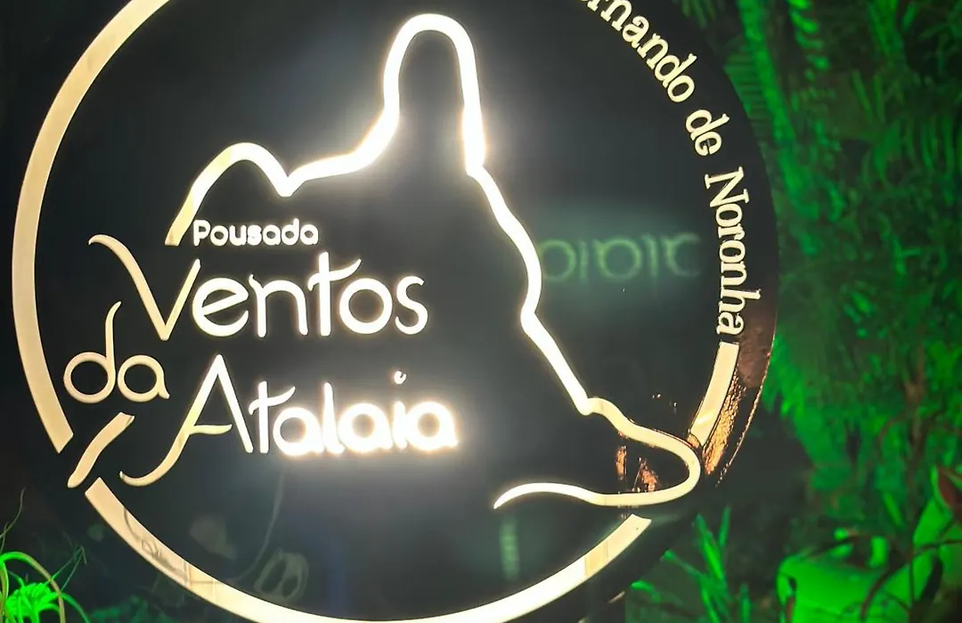 Pousada Ventos da Atalaia-1