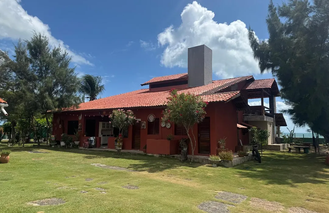 Vila Icarai-1