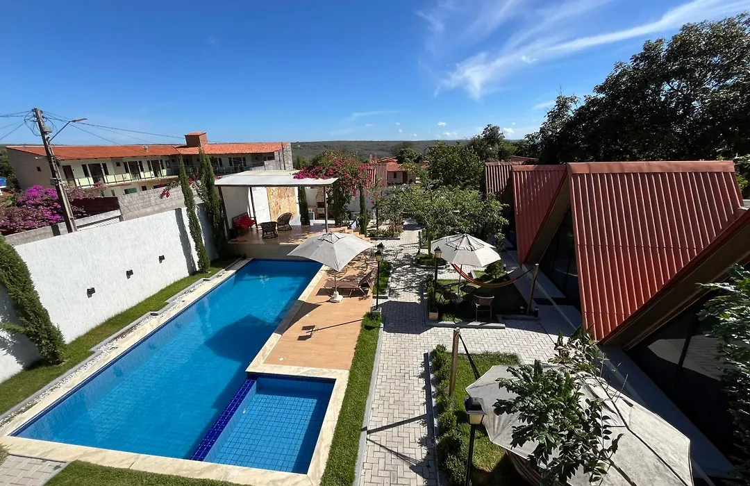 Villa Suíça Ibiapaba-1