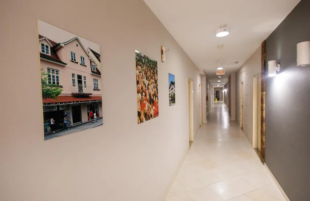 Cha Mime Hotel-1