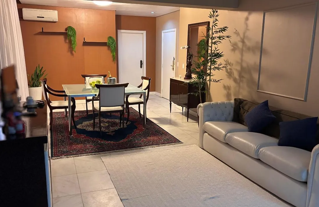 Embaixador Hotel - Próximo a Cidade Baixa, Araújo Viana, Palácio do Governo-1