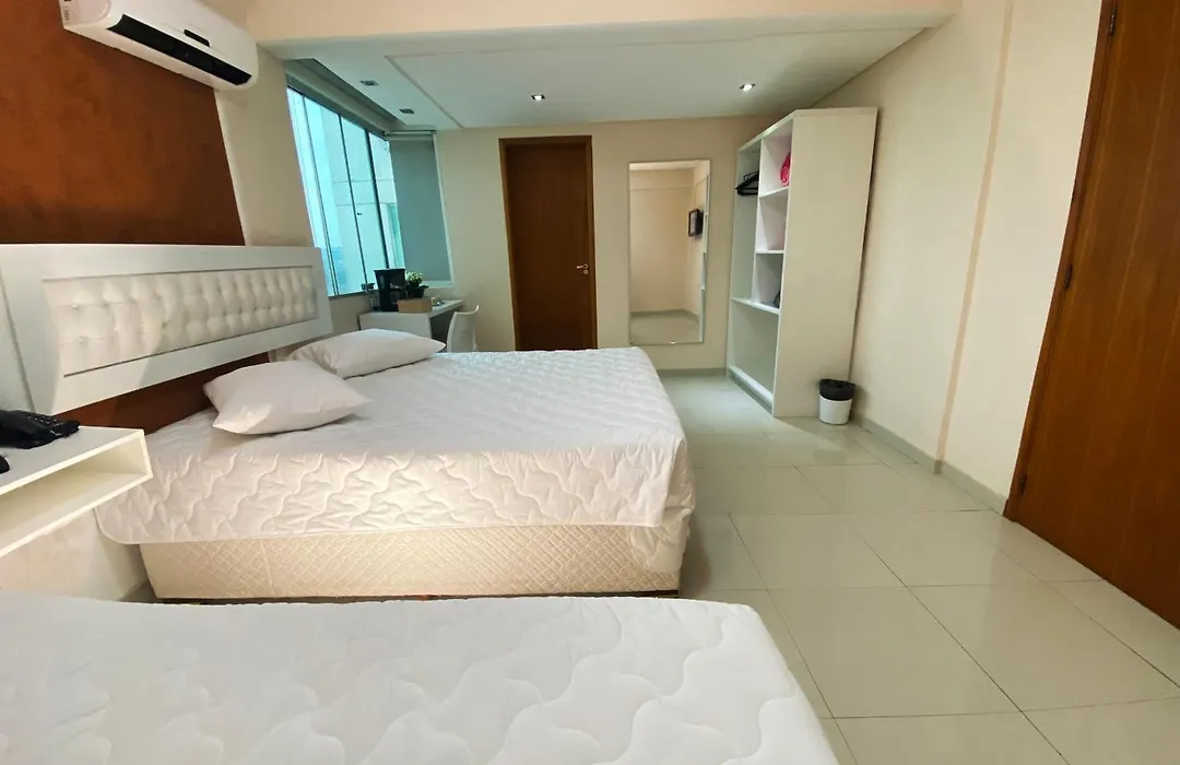 Emirates Hotel & Suites-1