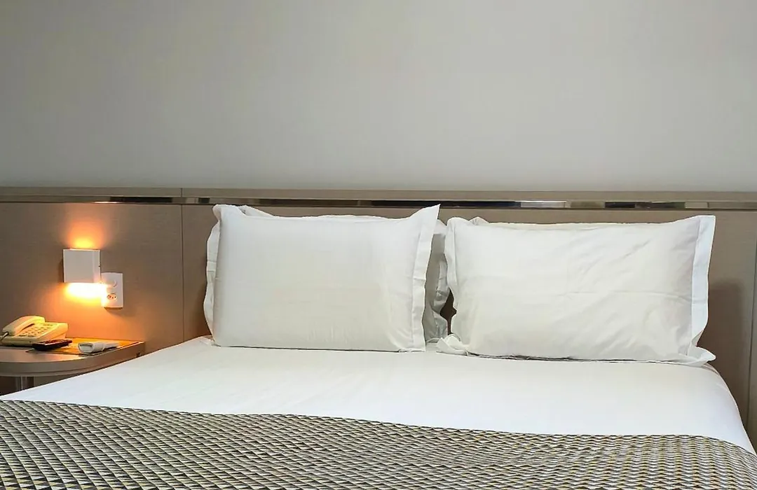 Hotel San Pietro-1
