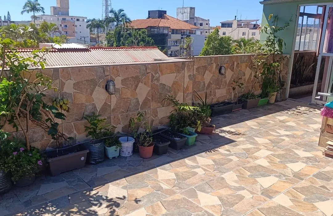 Condomínio Sol de Verao-1