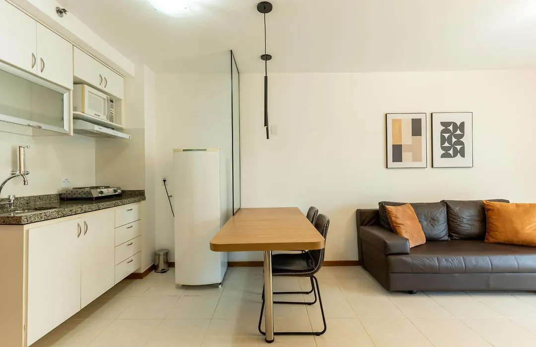 Biarritz Hplus Long Stay-1