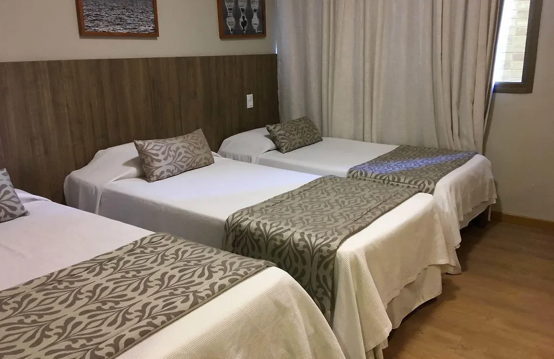 Marano Hotel-1