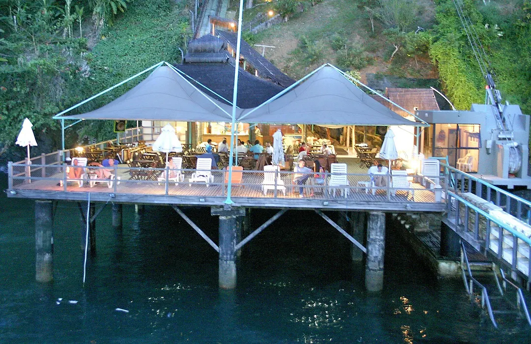Sol Victoria Marina-1