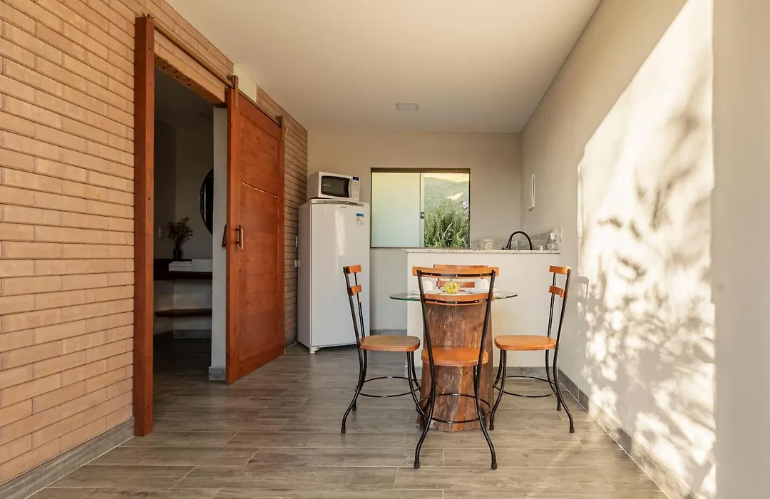 Villaggio Ronchi-1