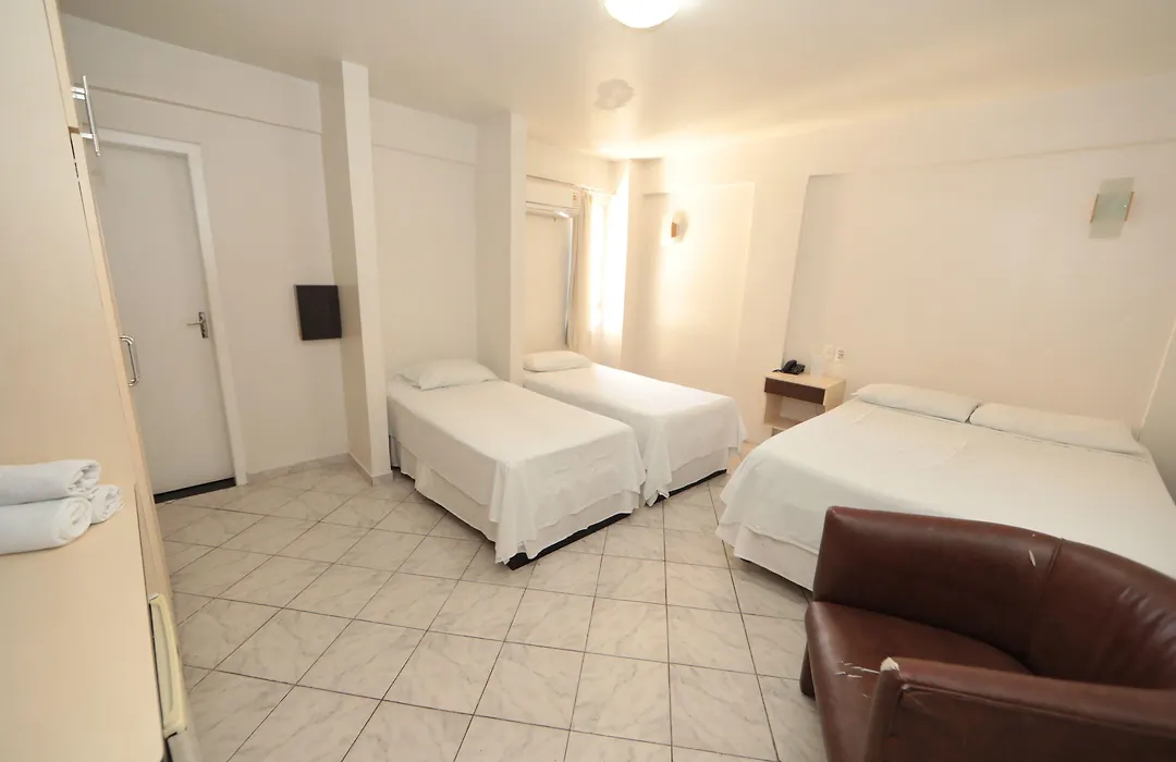 Hotel Dany-1