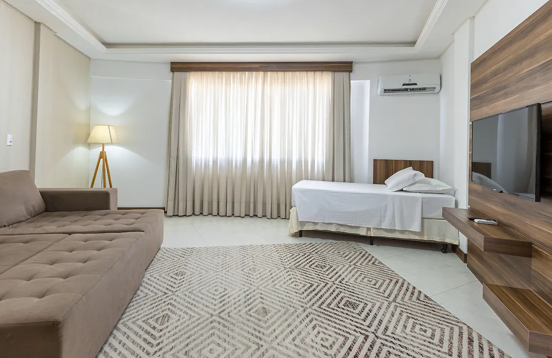 Hotel Ilha Da Madeira-1