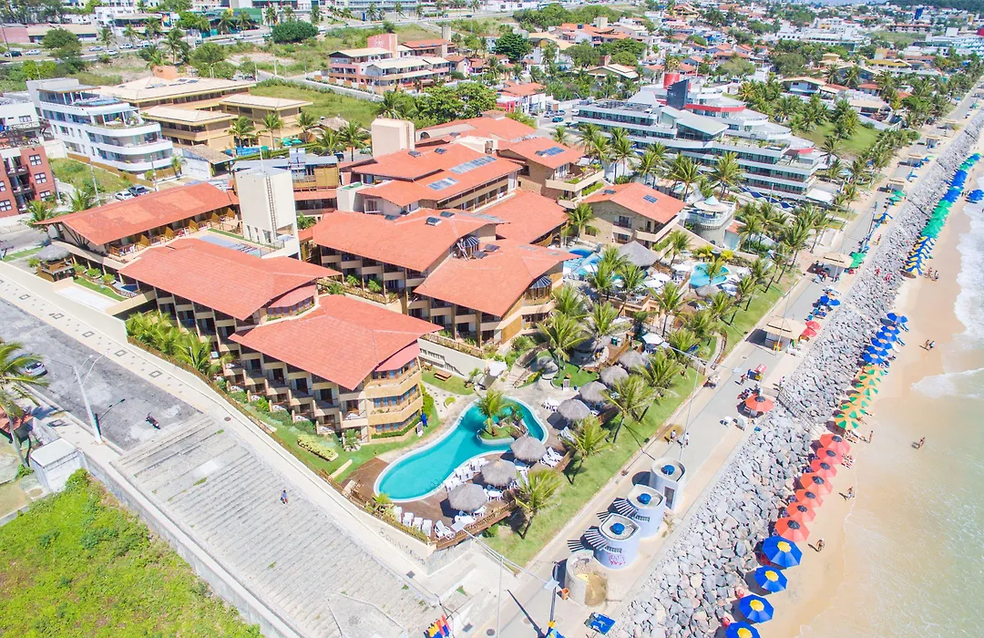 Visual Praia Hotel-1