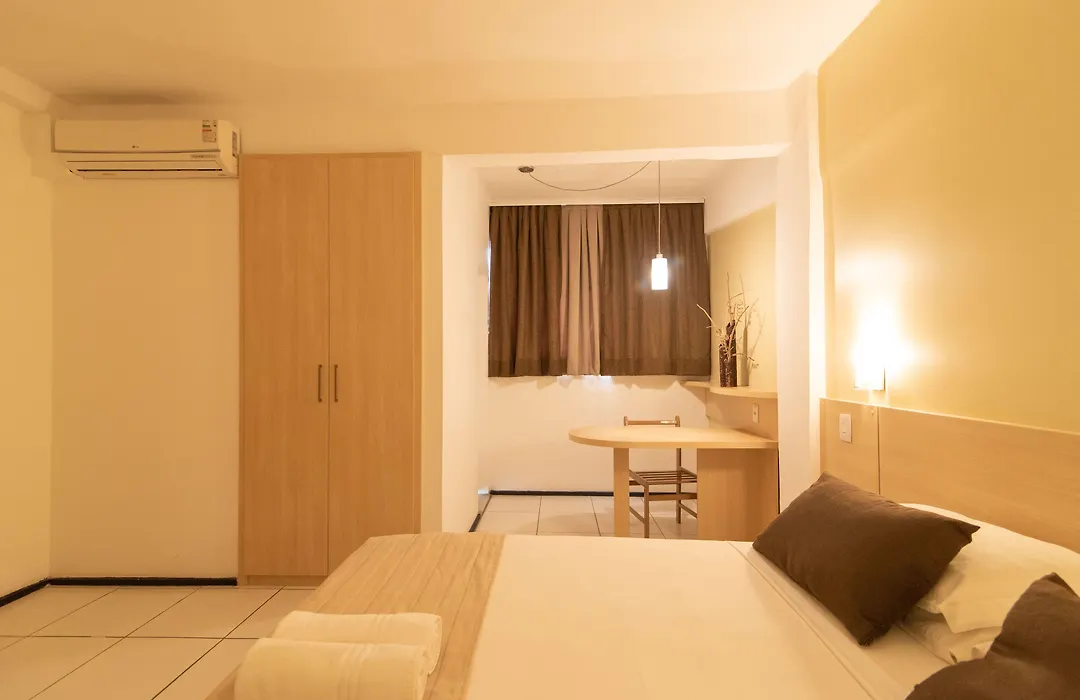 Hotel Meridional-1