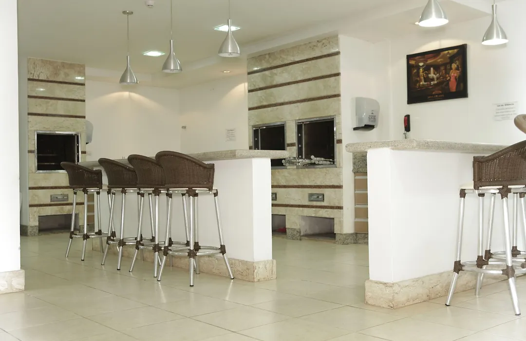 Voa Hotel Internacional-1