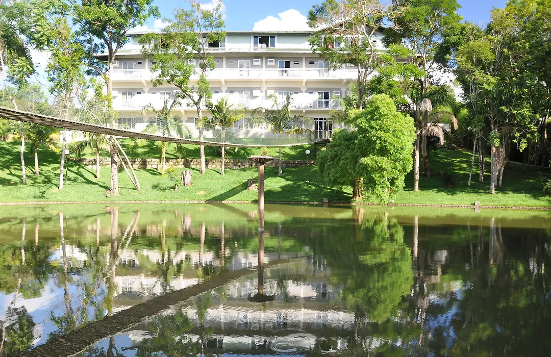 Capivari Ecoresort-1