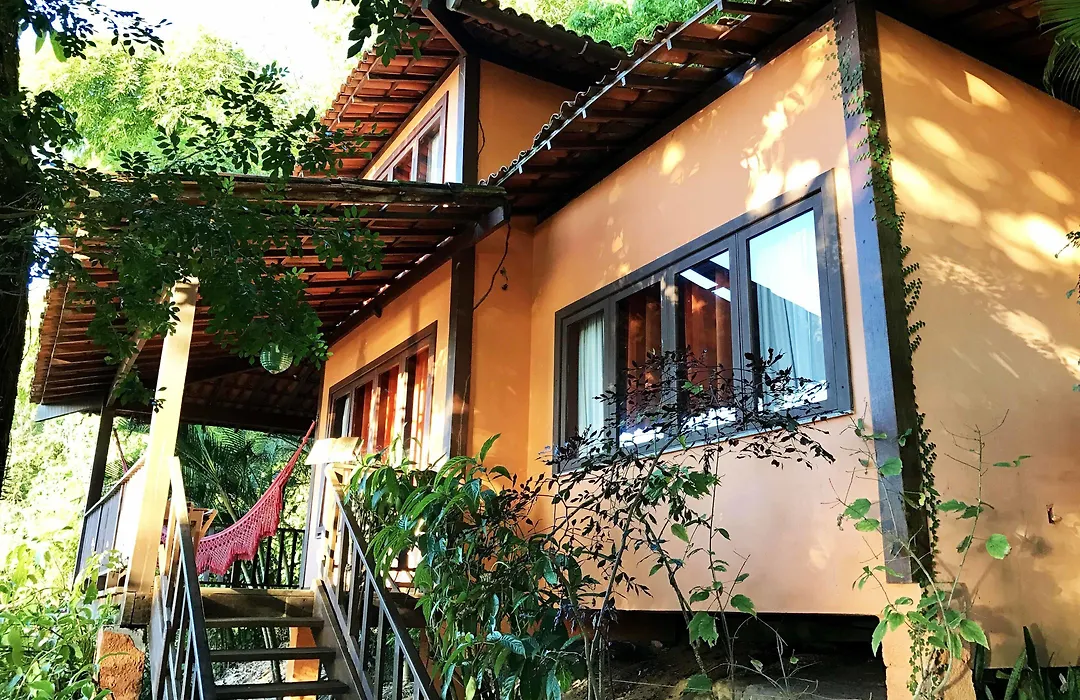 Hotel Portaló-1