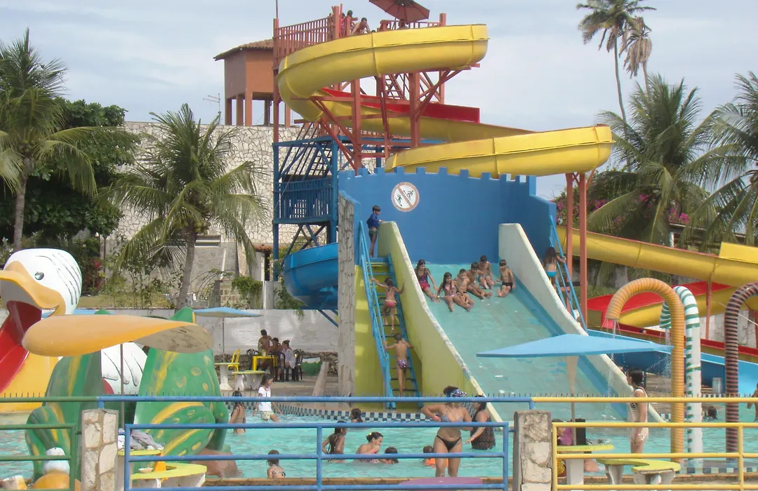 Beach Hotel Jacuma-1