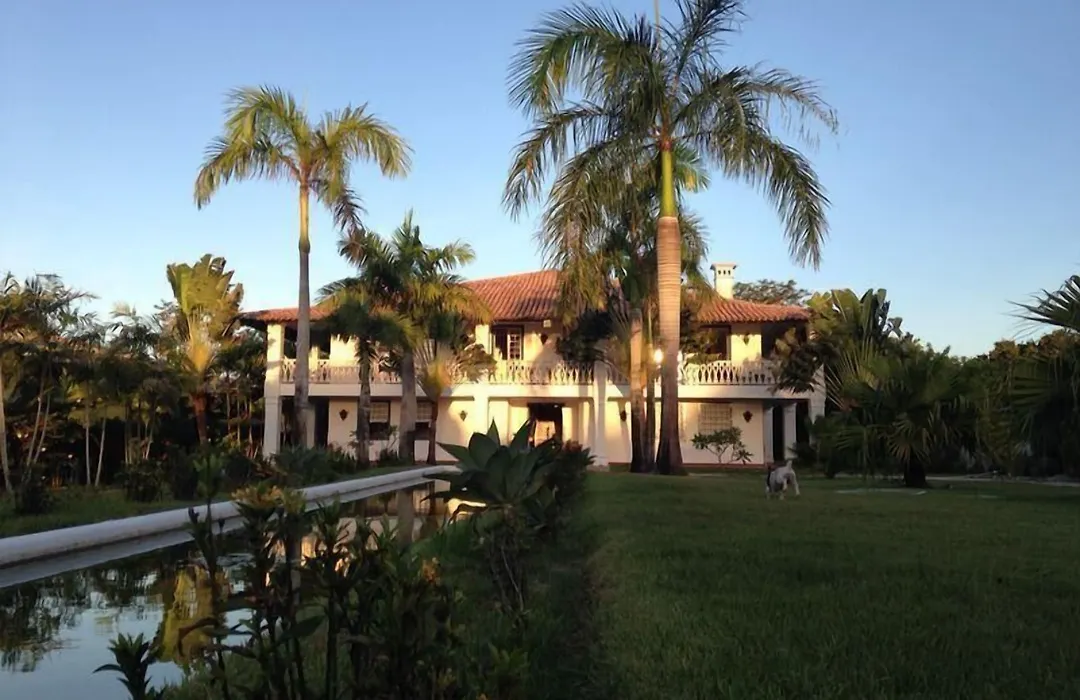 Casa Grande São Vicente-1