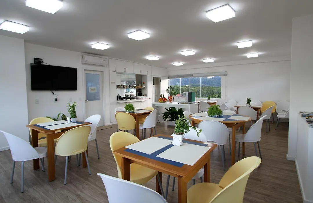 Hotel Don Zepe-1