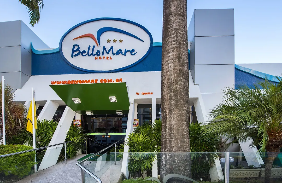 Rede Andrade Bello Mare-1