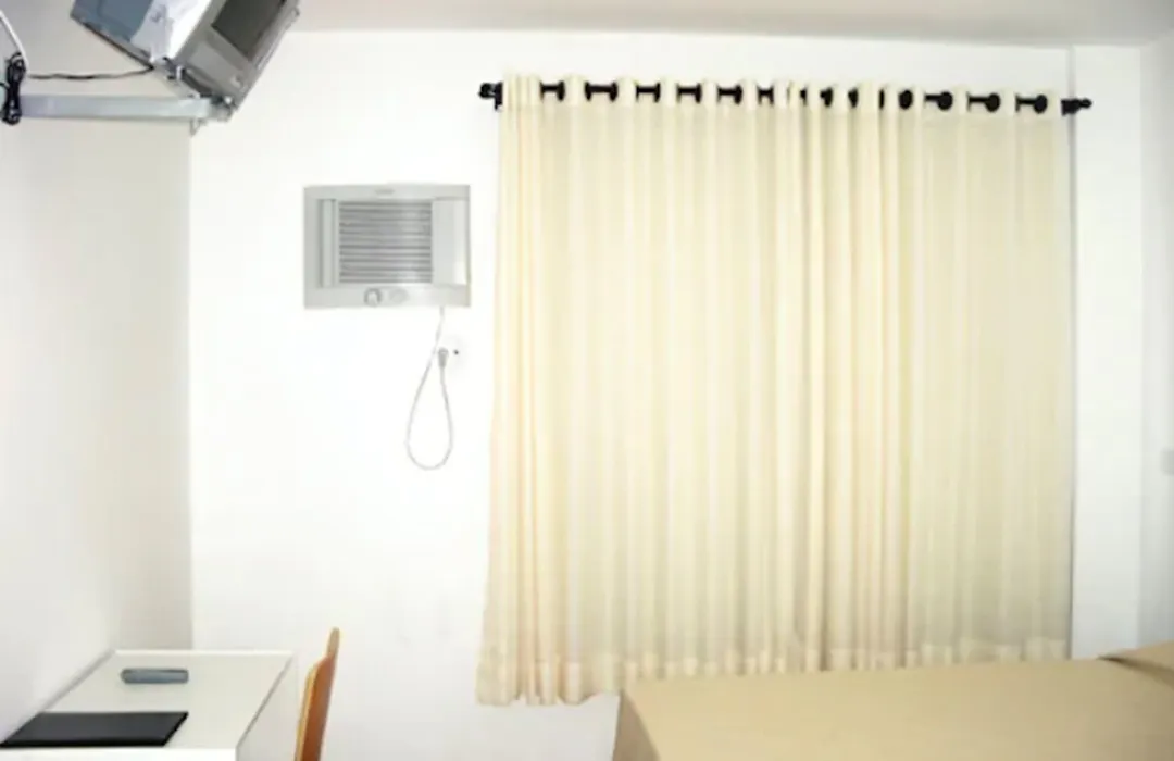 Hotel Londri Star-1