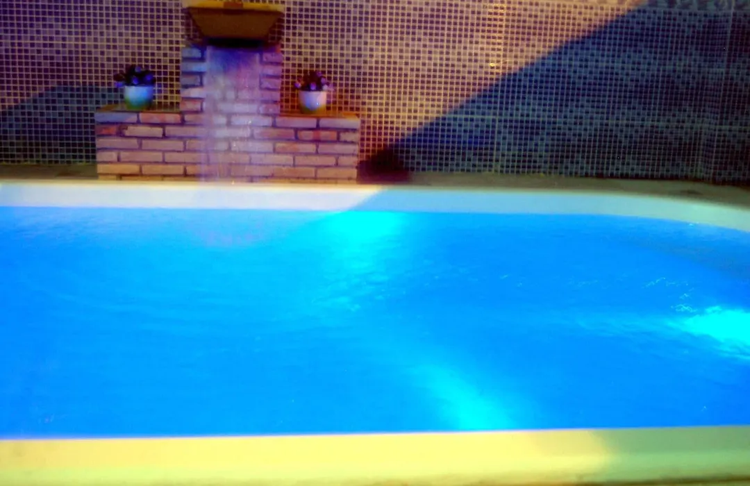 Angica Golden Hotel-1