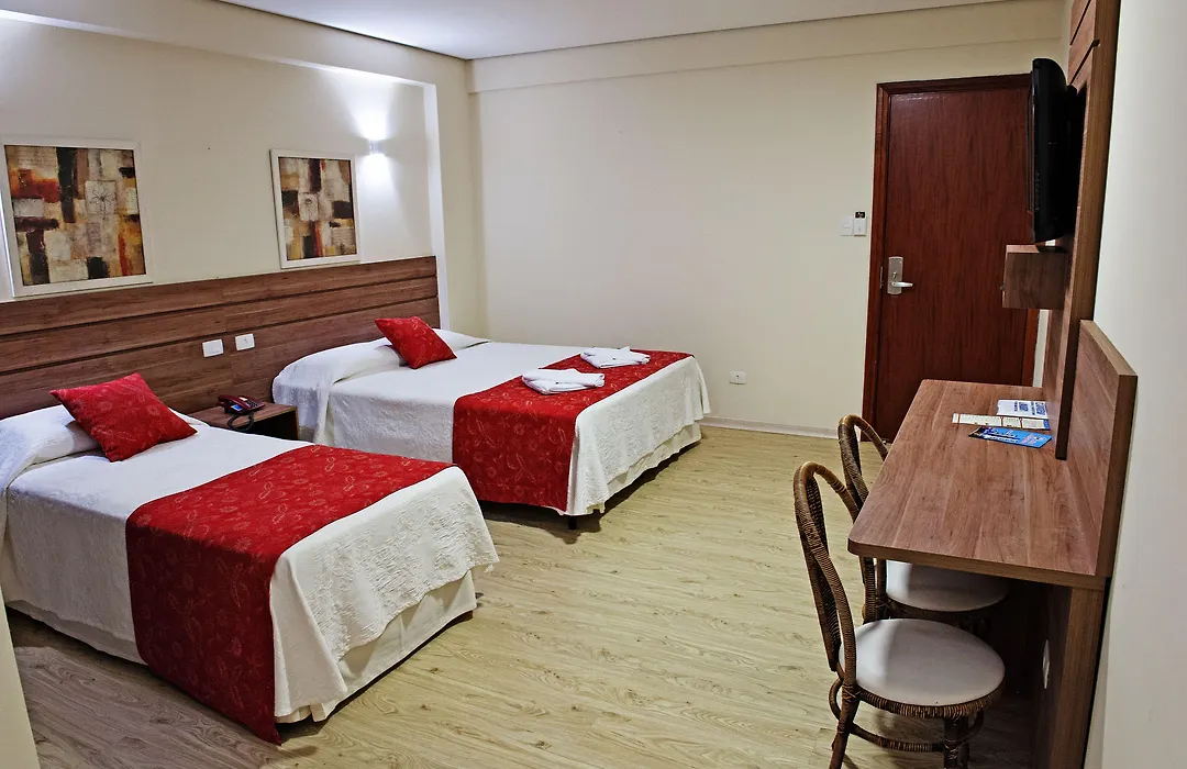 Hotel Metropolitan-1