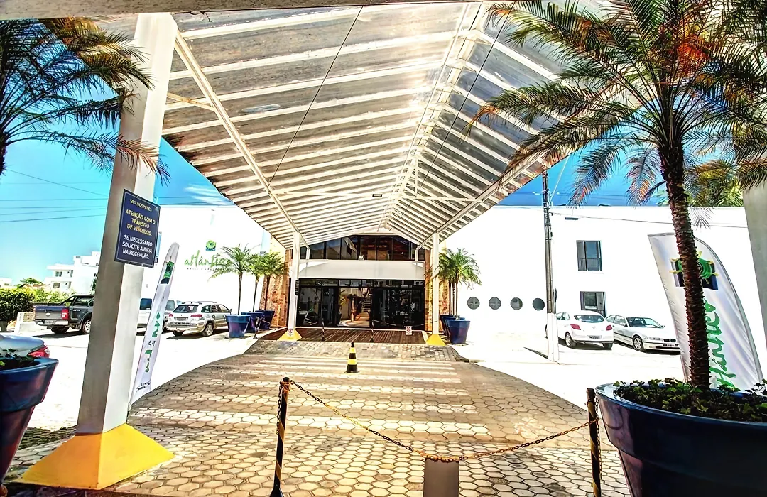 Hotel Atlantico-1
