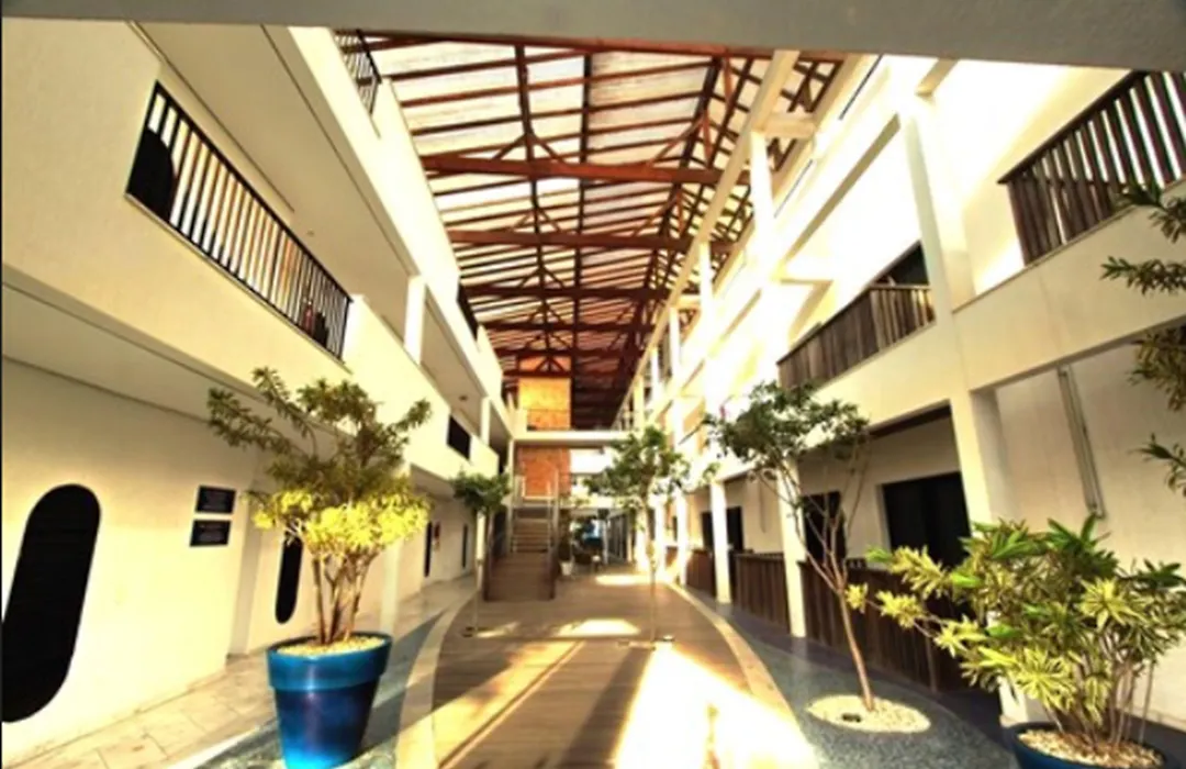 Hotel Atlantico-1