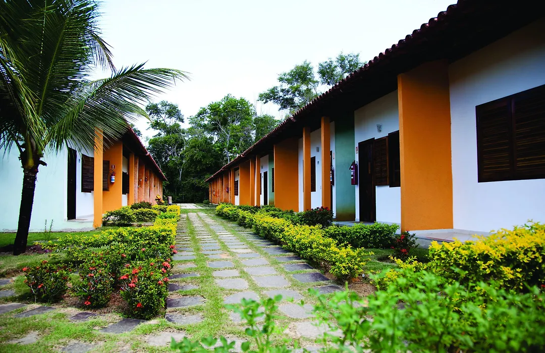 Acquamarine Park Hotel-1