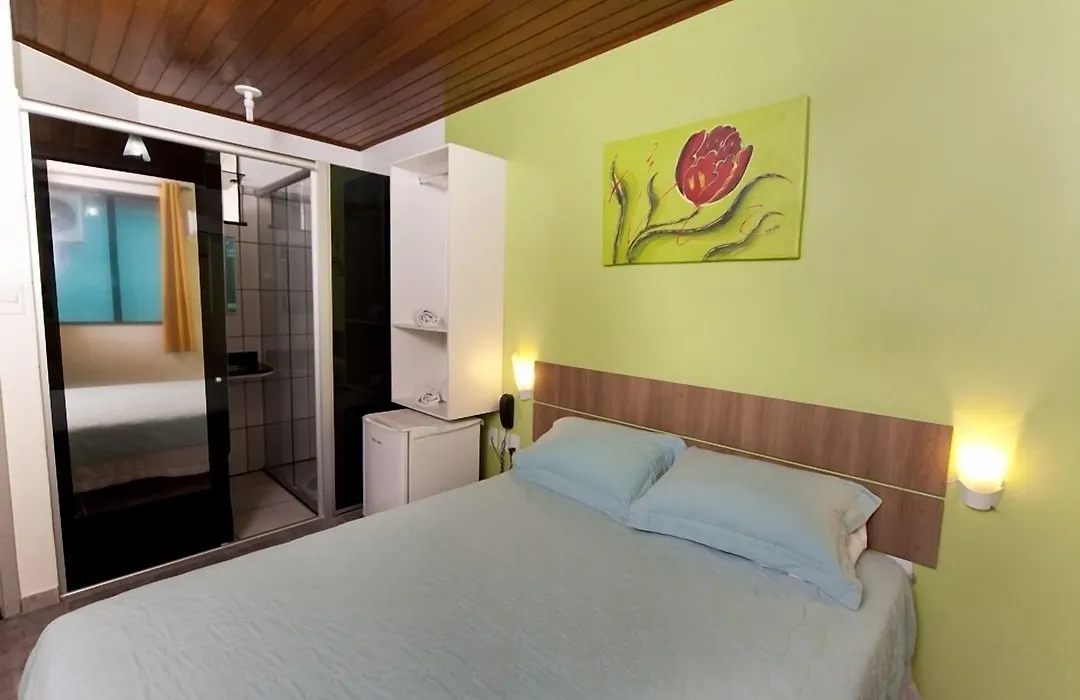 Hotel Rekinte-1