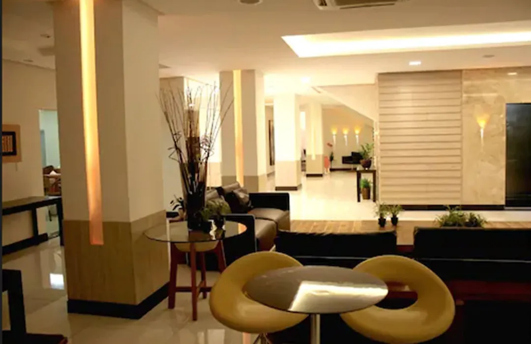 Posseidon Hotel-1