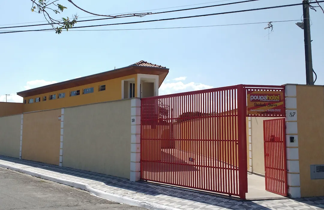 Poupahotel Bairro-1