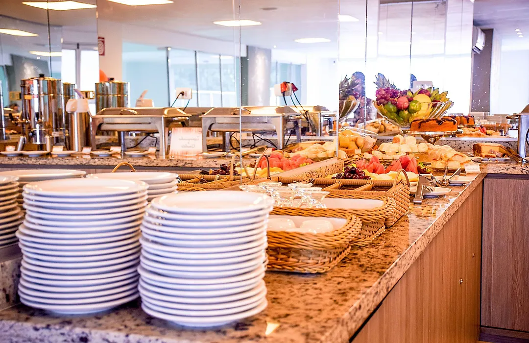 Unico Apart Hotel-1