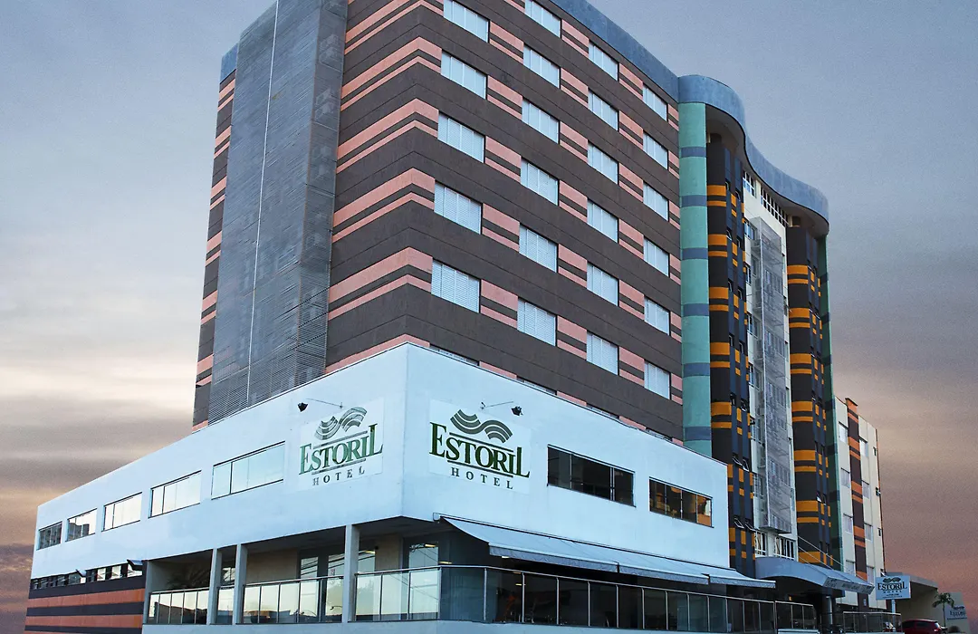Estoril Hotel-1