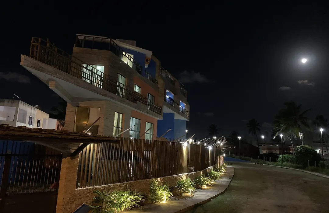Villaggio Orizzonte-1