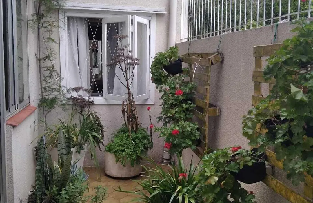 Germanias Blumen Hotel-1
